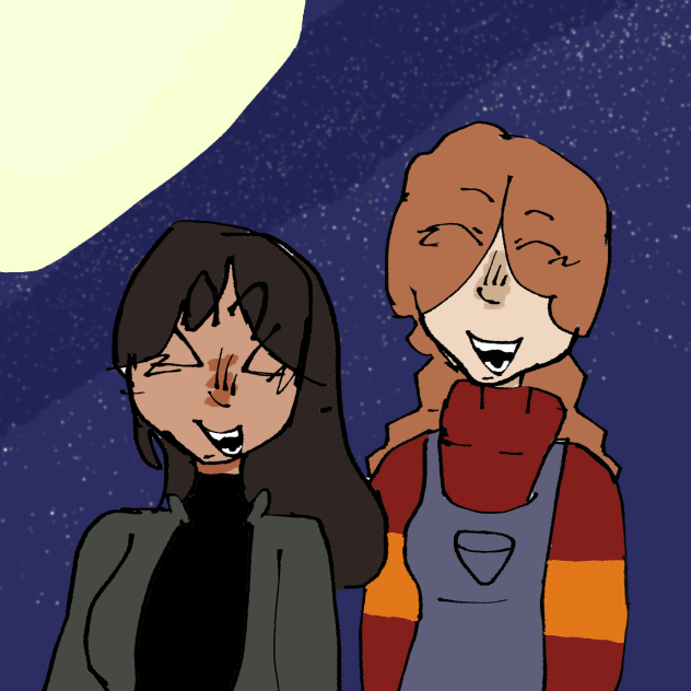 For @Chees e