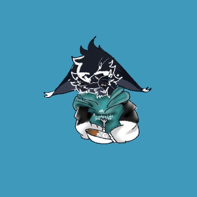 Artfight attack