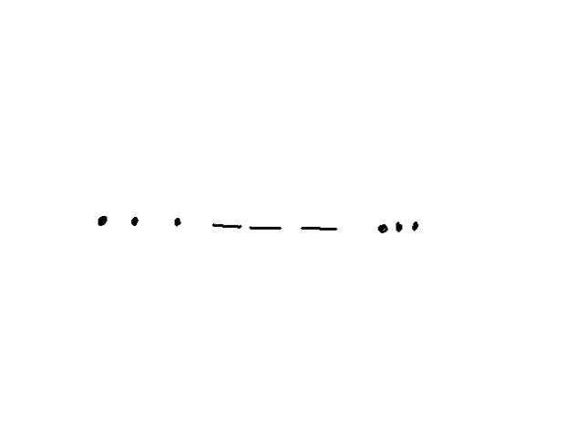 無題324