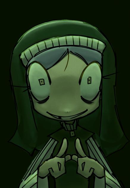 Zula
