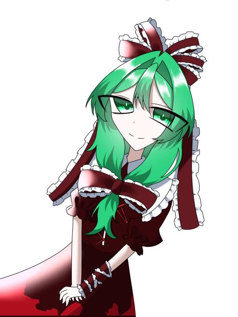 雛祭り！