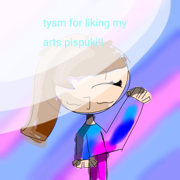 art for pispukii