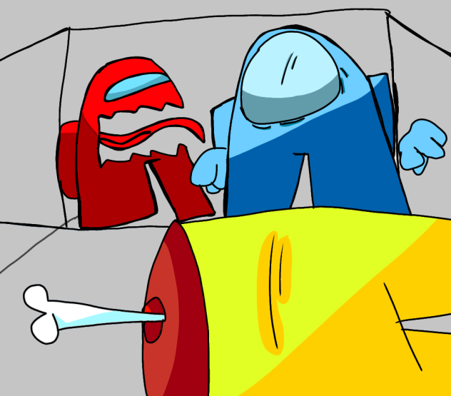 YELLOW NO