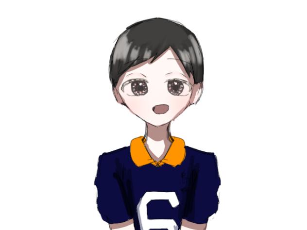無題1711(ゲーム？)