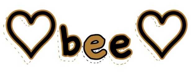 New watermark