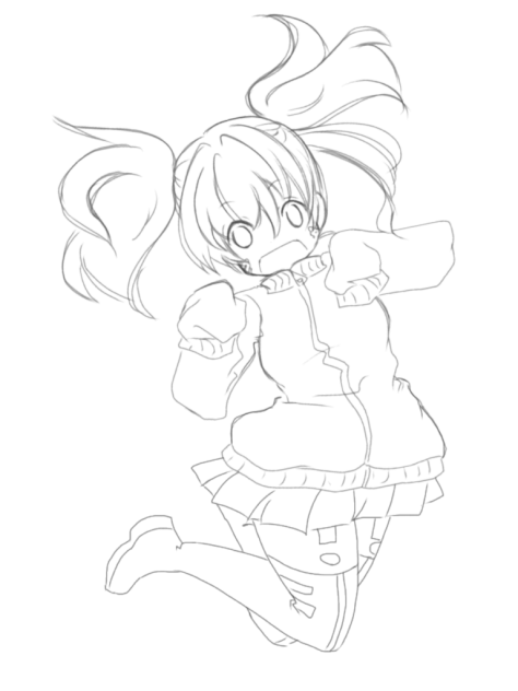 塗ってもらってみたいところ。