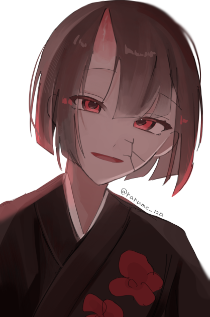 無題444