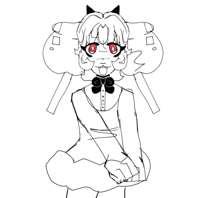 Wip 🍎