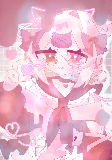 塗り絵大会に参加～！