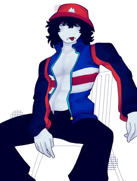 el cool pee