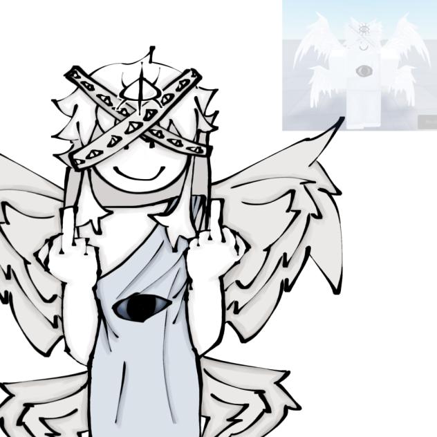 ˚₊‧꒰ა ᴀᴘᴏʟʟʏᴏɴ ໒꒱ ‧₊˚