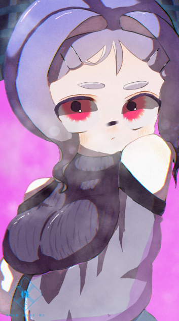 大人っぽく