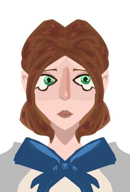 Face practice 5