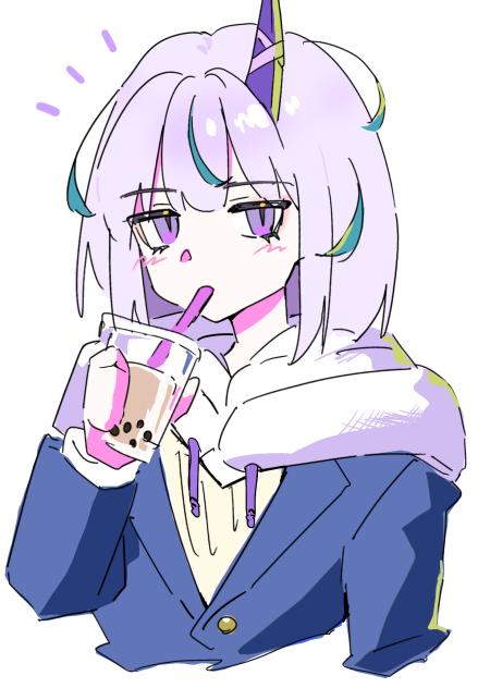 ｽﾞｽﾞｽﾞ…