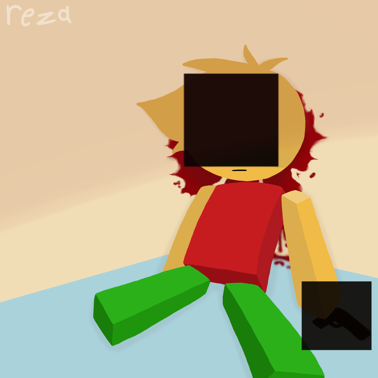 jims-computer-ibispaint