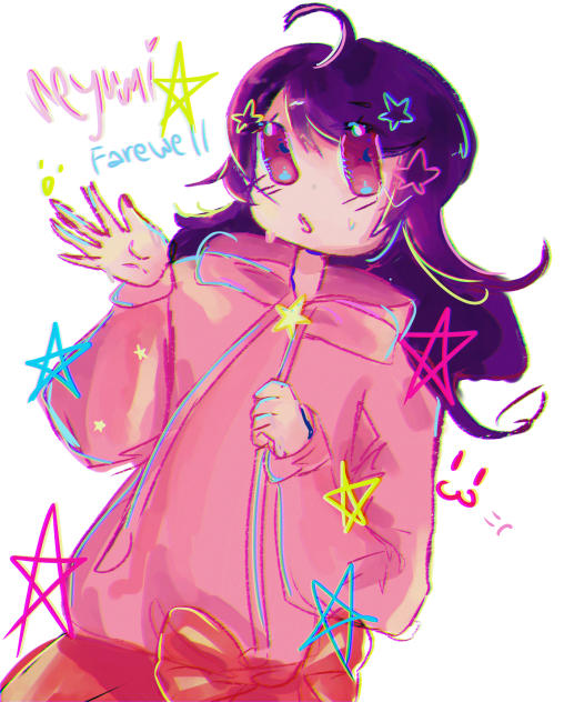 color ver - ibisPaint