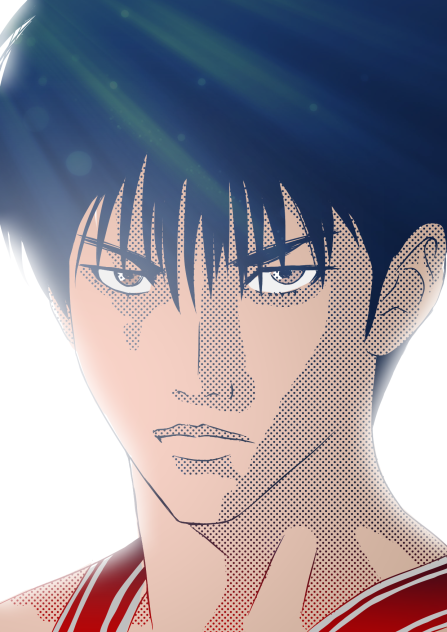 無題487