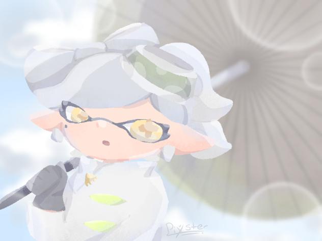 Mar13 day art!