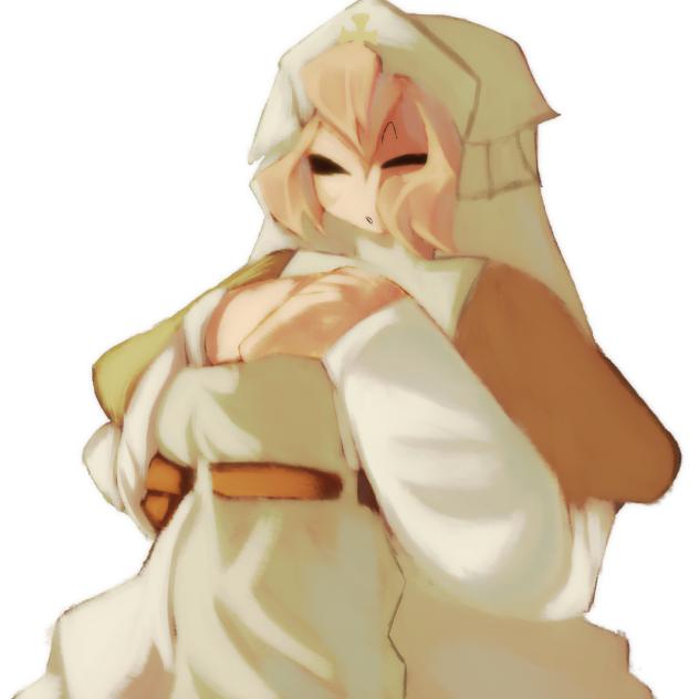 Caretaker
