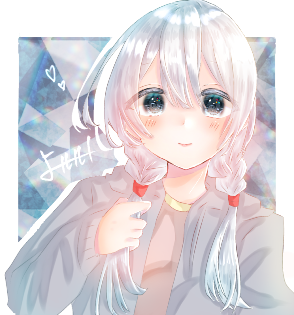 生まれ変わっても