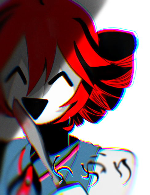 クチョ