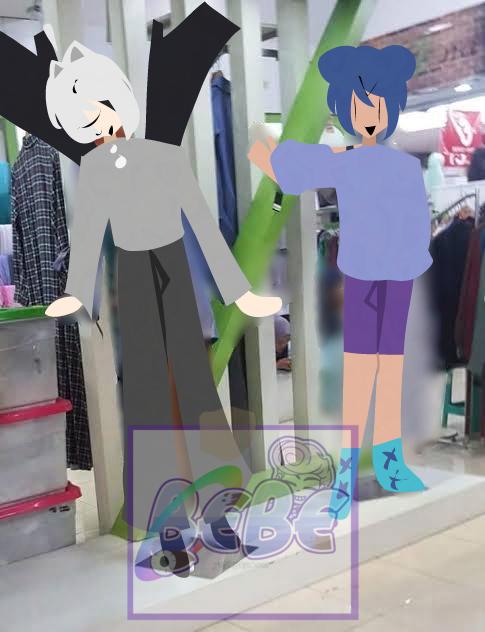 Tak berjudul1096