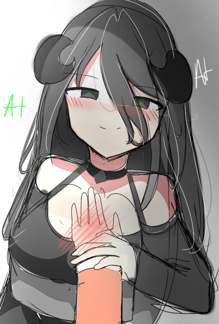 Good Grades ✨✨✨🥳