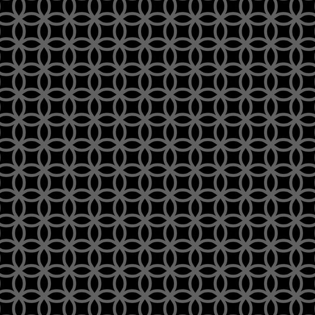 traditional pattern 60