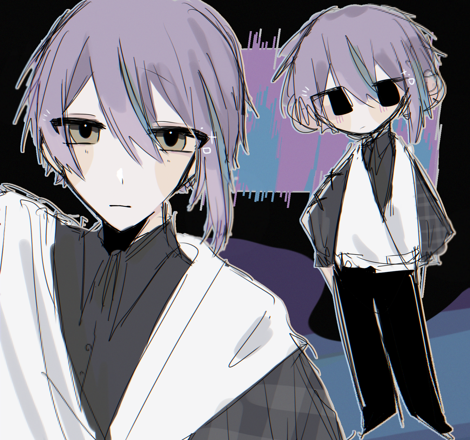 無題257 - ibisPaint