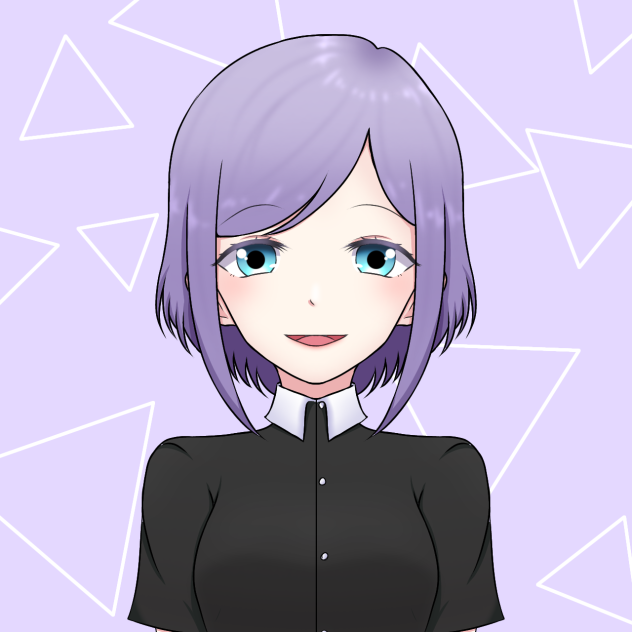 Challenge 2 - ibisPaint