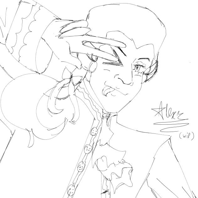 yippie !!! (wip)