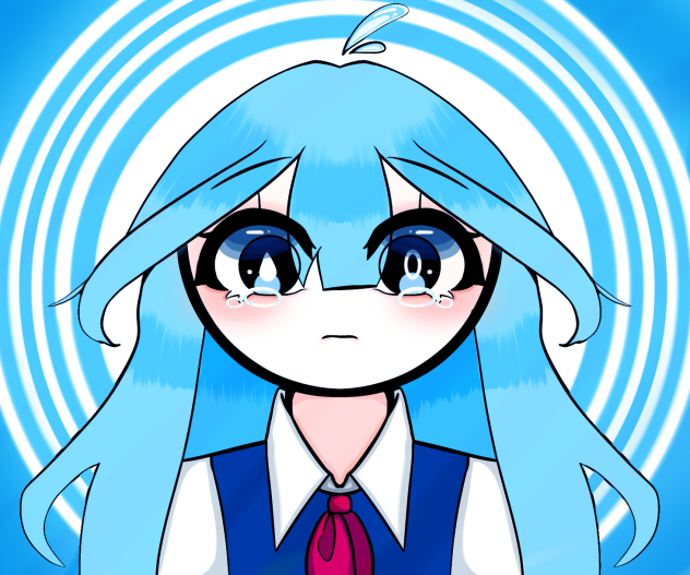 New face_water