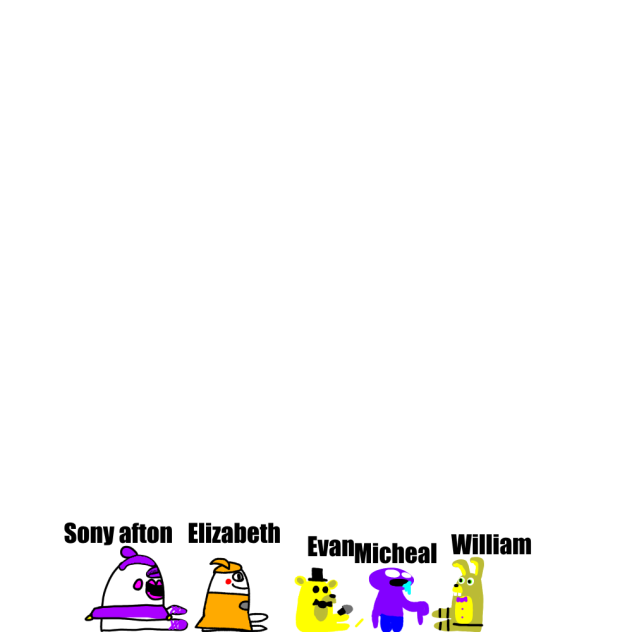 Untitled25