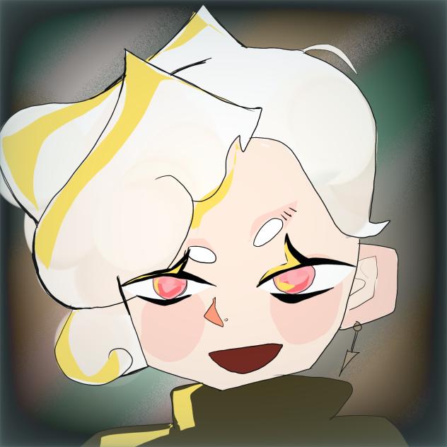 square-eared