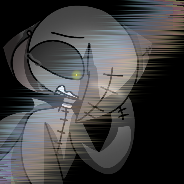 Y E S
