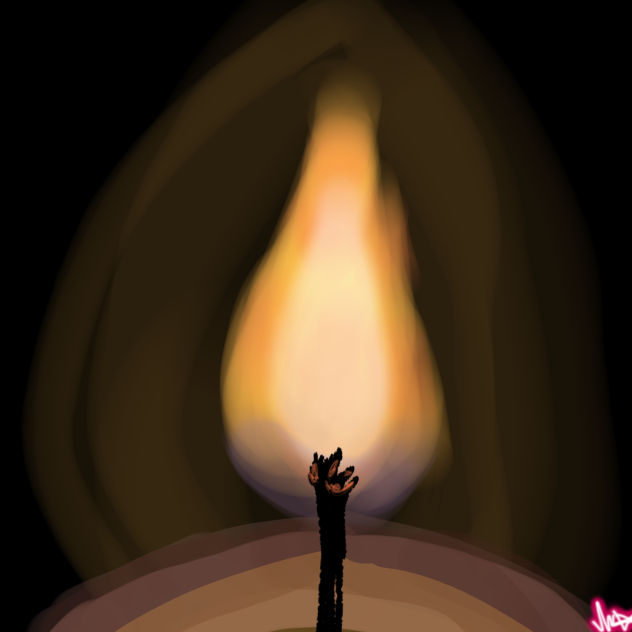 🔥ralism flame or sm🔥