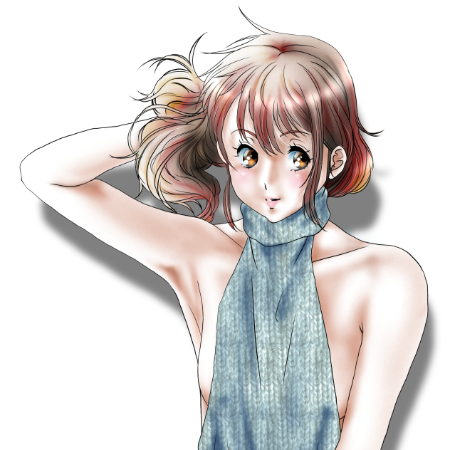 Stay❤️Home‼️as