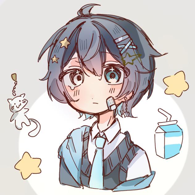 代理さんお借りしました
