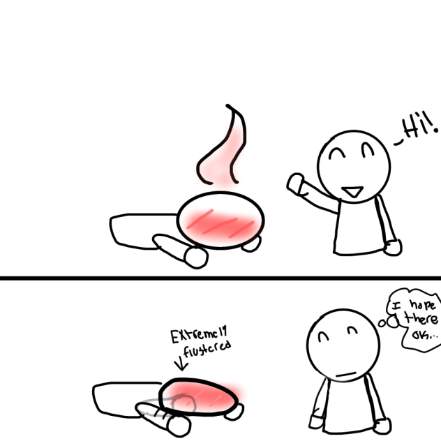 Ship base for anypony who needs it