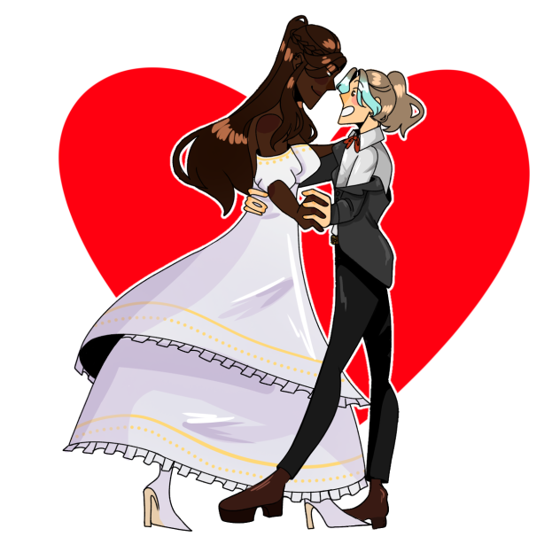 More wedding stuff.2023.01.04-17.57