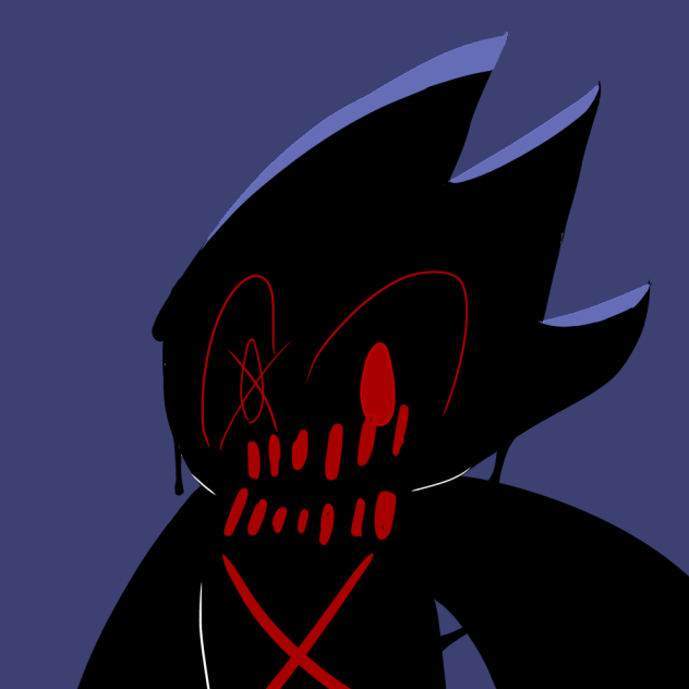 True X alternate
