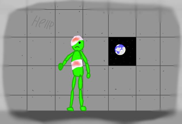 Mellon sandbox