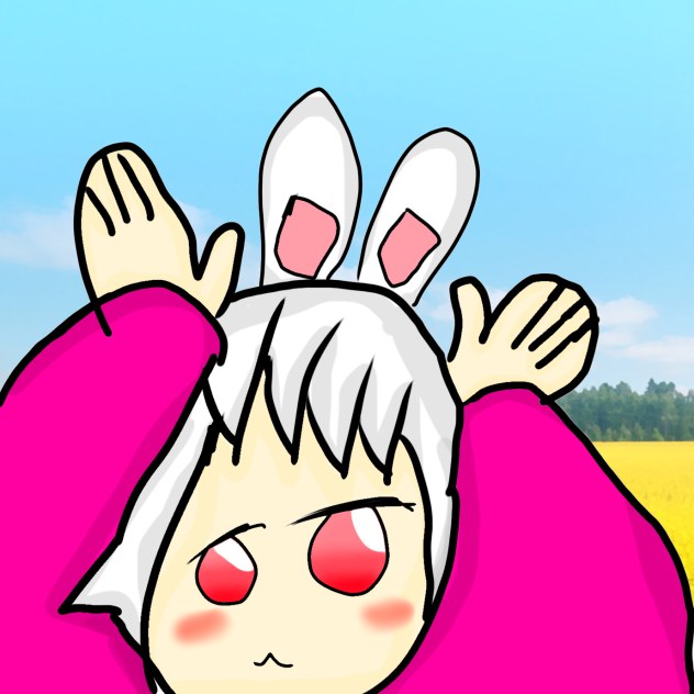 無題106