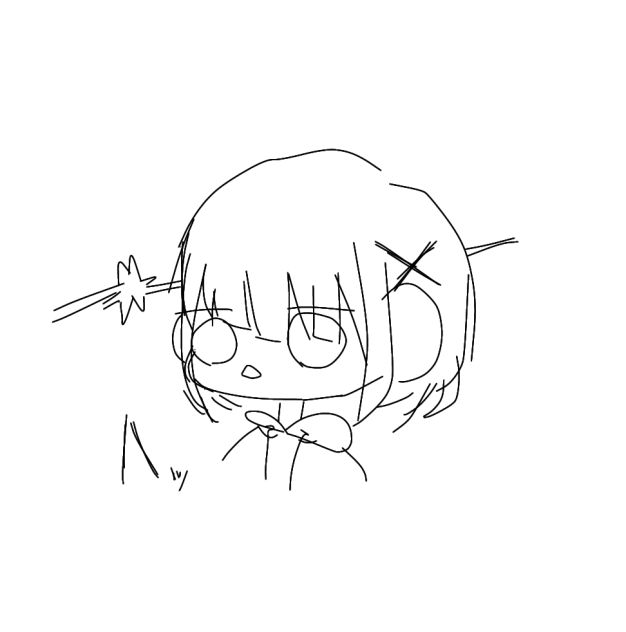 みにきゃら