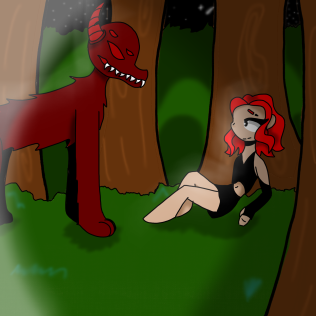 Why does this look so good 😫