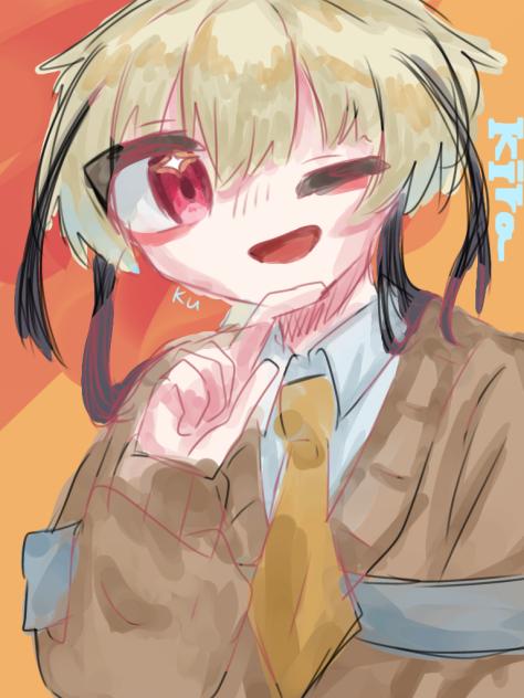 無題3512