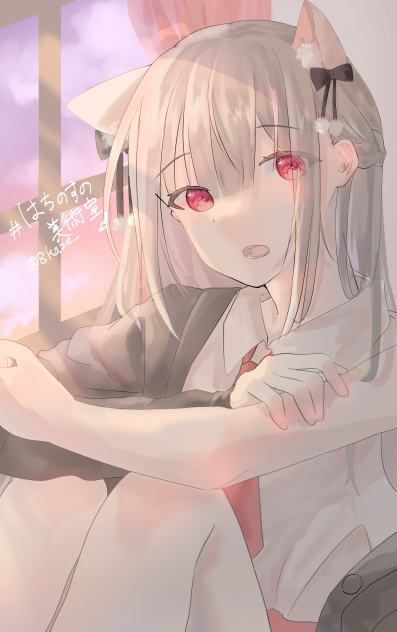 ファンアート