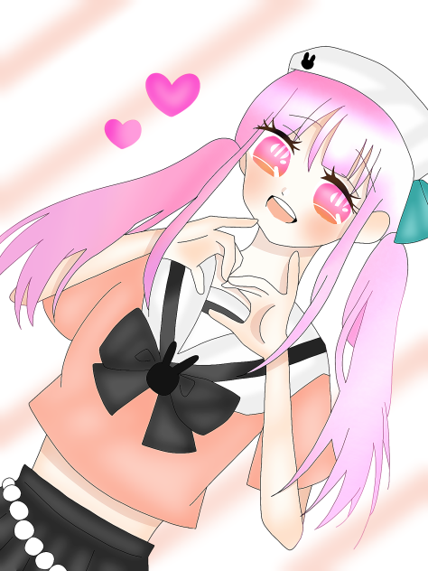 リクエスト⑤