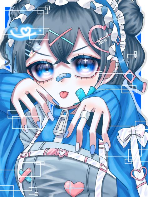 リメイクNo.2