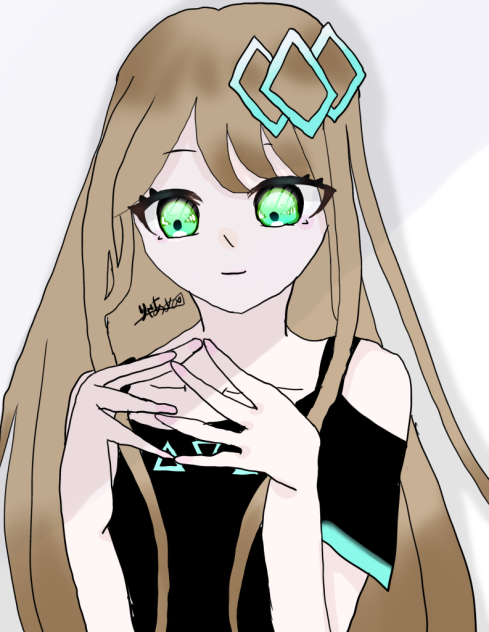 えっとね・・・・。